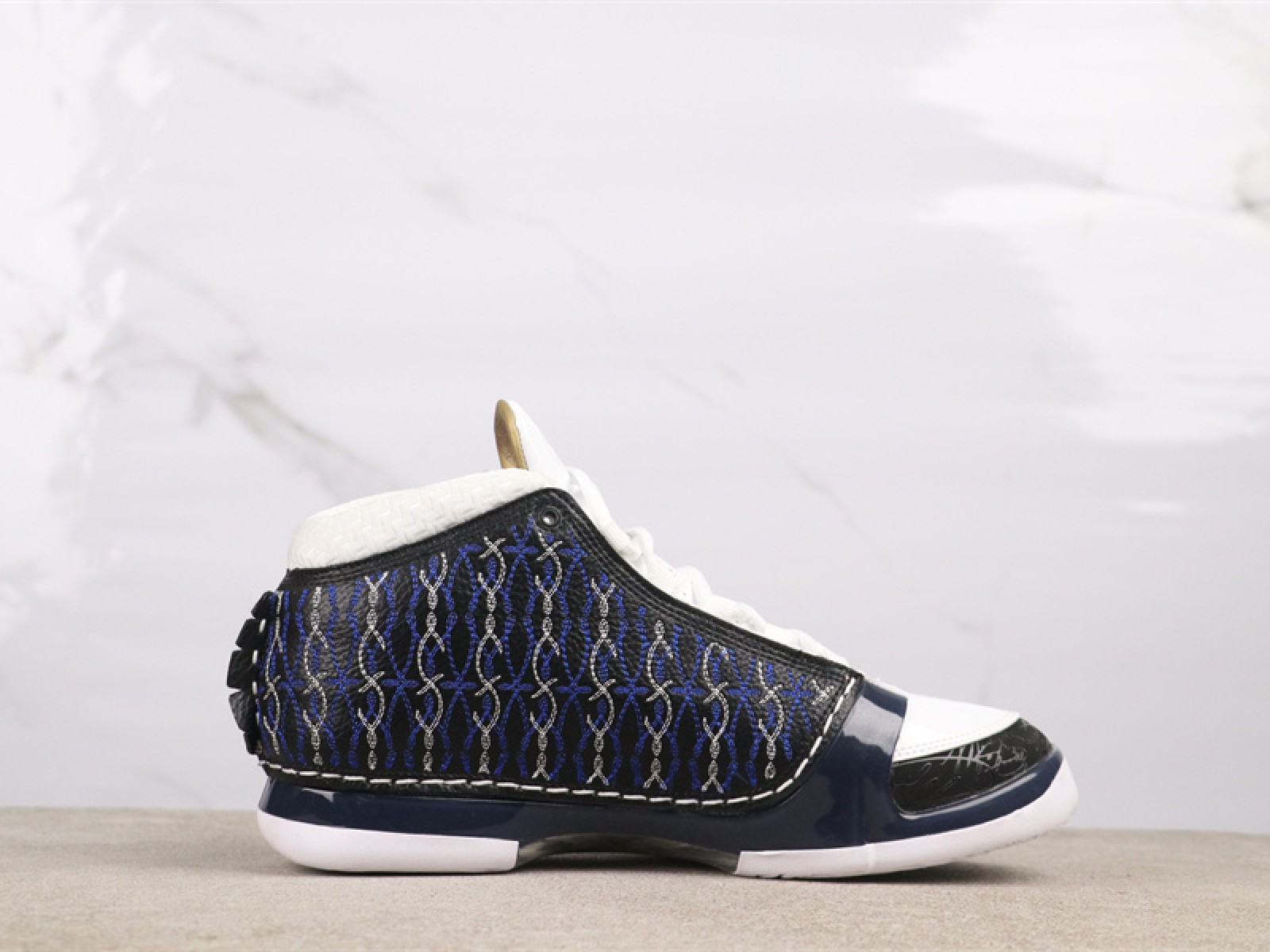USD$84 Air Jordan 23    Style：318376-011
