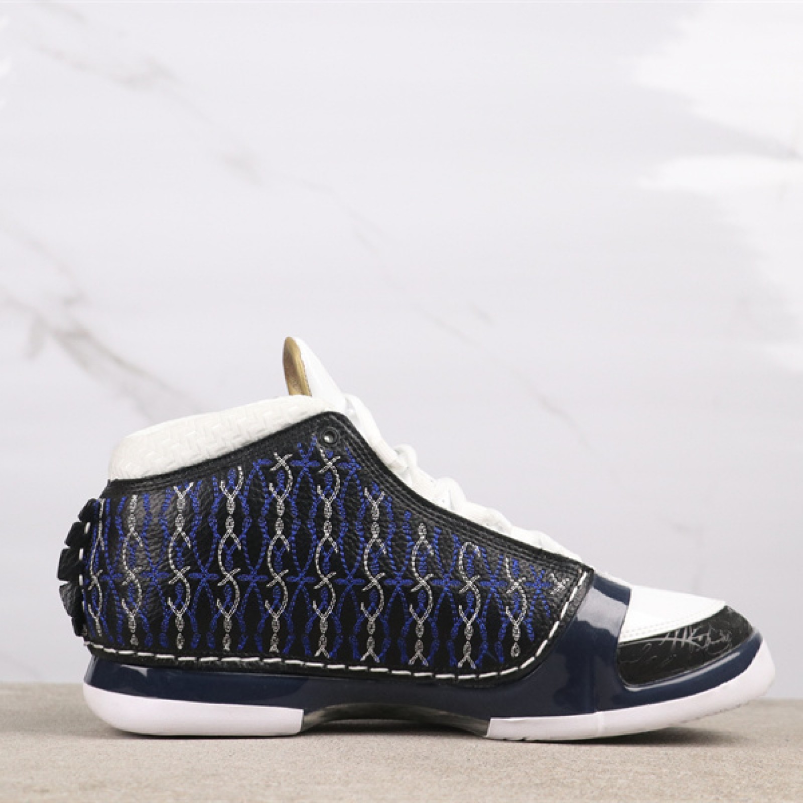USD Air Jordan 23    Style：318376-011