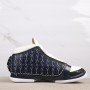 USD$84 Air Jordan 23    Style：318376-011