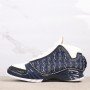 USD$84 Air Jordan 23    Style：318376-011