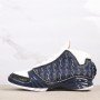 USD$84 Air Jordan 23    Style：318376-011