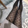 LEG009 Lo*uis Vuitton Leggings