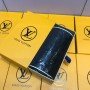 LEG009 Lo*uis Vuitton Leggings