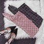 LEG012 G* Leggings