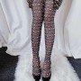 LEG012 G* Leggings