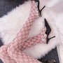 LEG012 G* Leggings