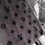 LEG015 Lo*uis Vuitton Leggings