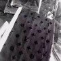 LEG015 Lo*uis Vuitton Leggings