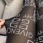 LEG020 Gi*VENCHY Leggings