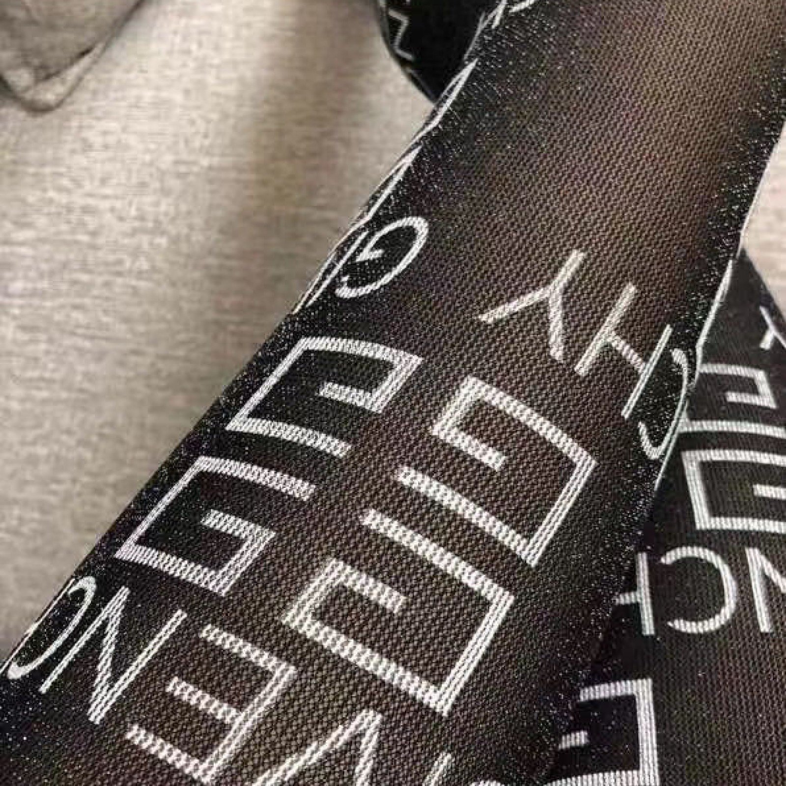 LEG020 Gi*VENCHY Leggings