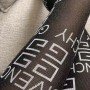 LEG020 Gi*VENCHY Leggings