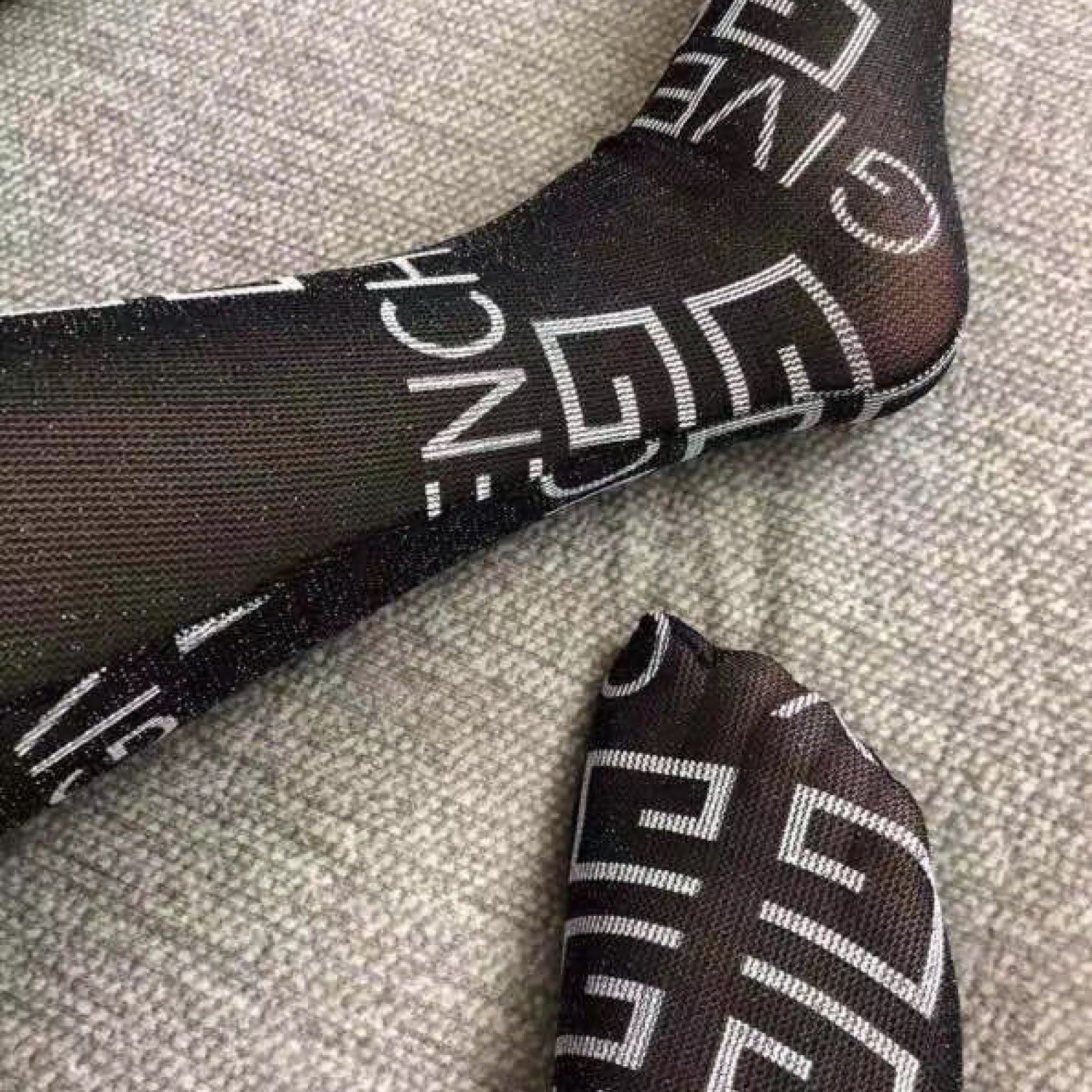 LEG020 Gi*VENCHY Leggings