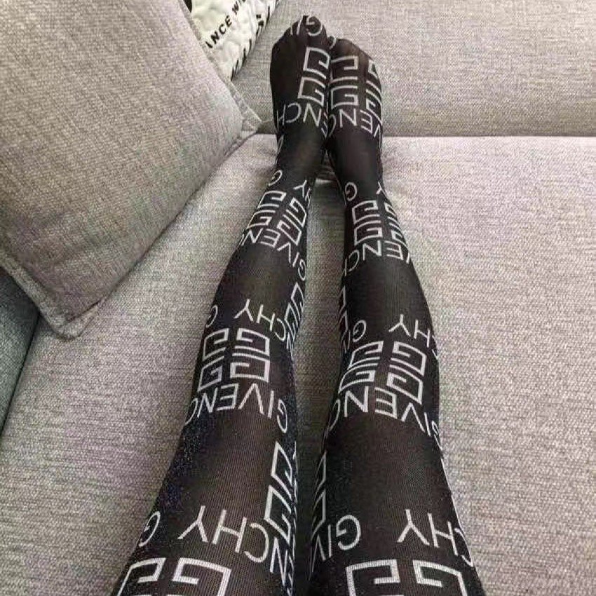 LEG020 Gi*VENCHY Leggings