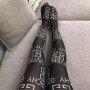 LEG020 Gi*VENCHY Leggings
