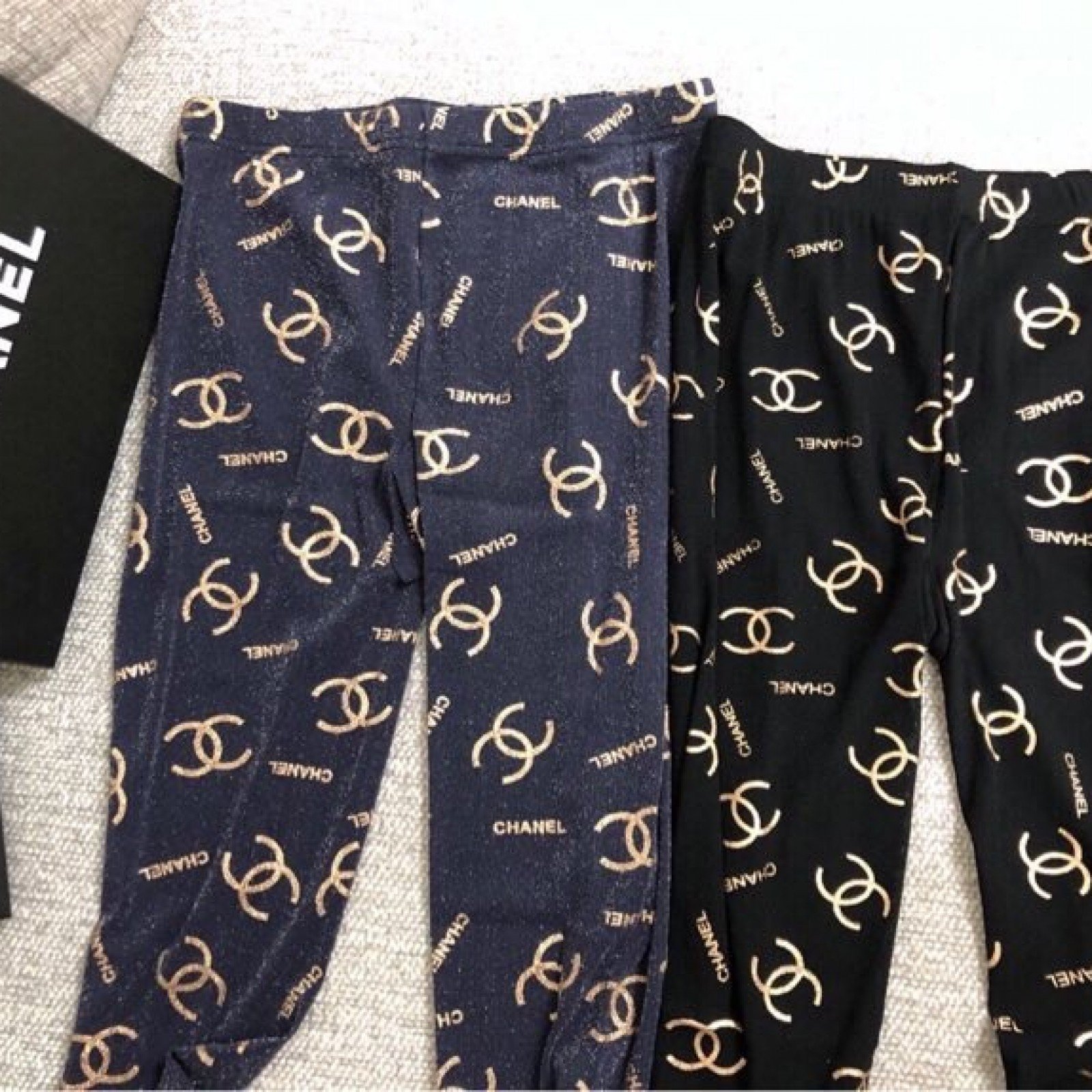 LEG028 CC Leggings