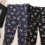 LEG028 CC Leggings