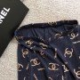 LEG028 CC Leggings