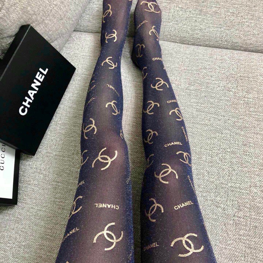LEG028 CC Leggings