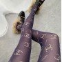 LEG028 CC Leggings