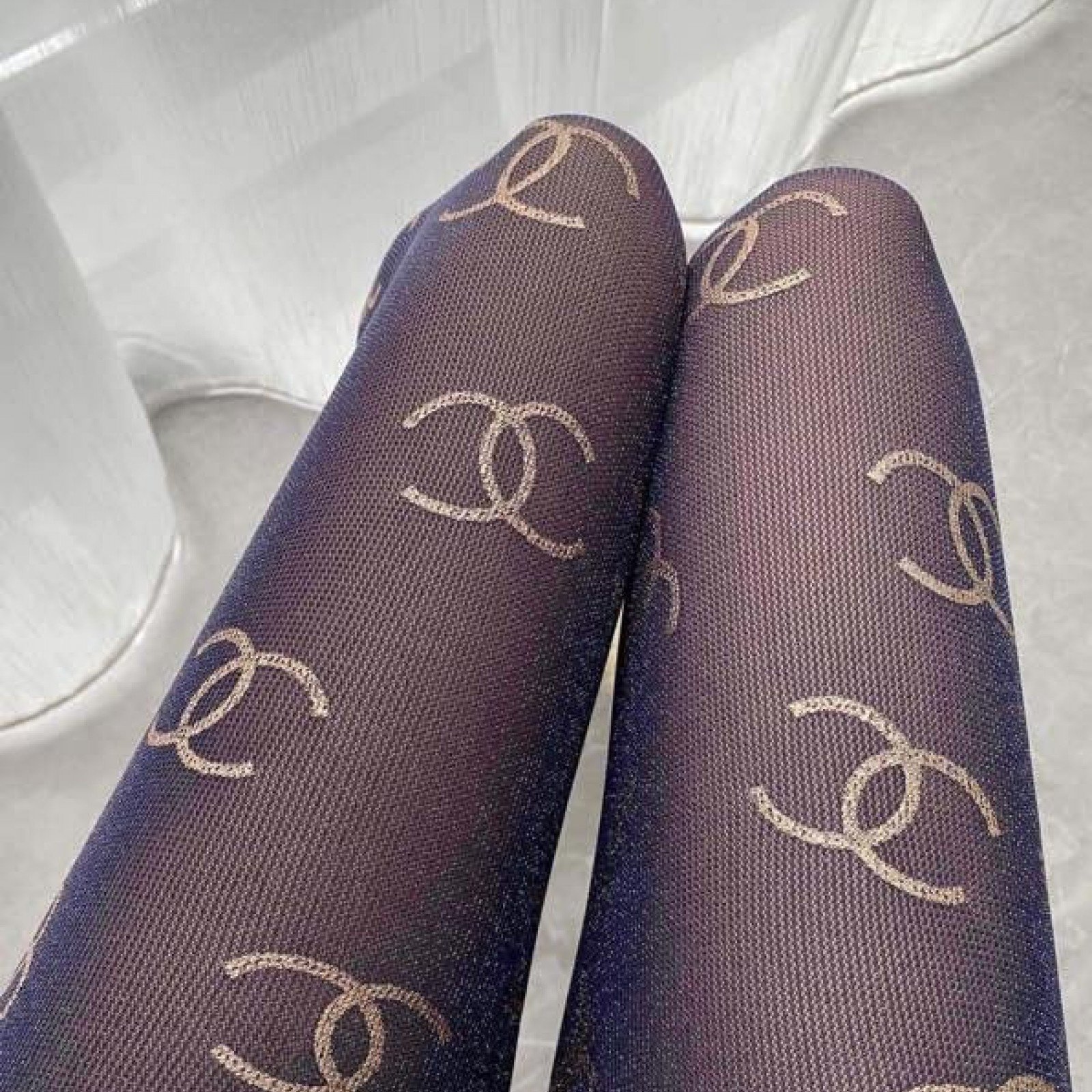 LEG028 CC Leggings