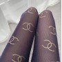 LEG028 CC Leggings