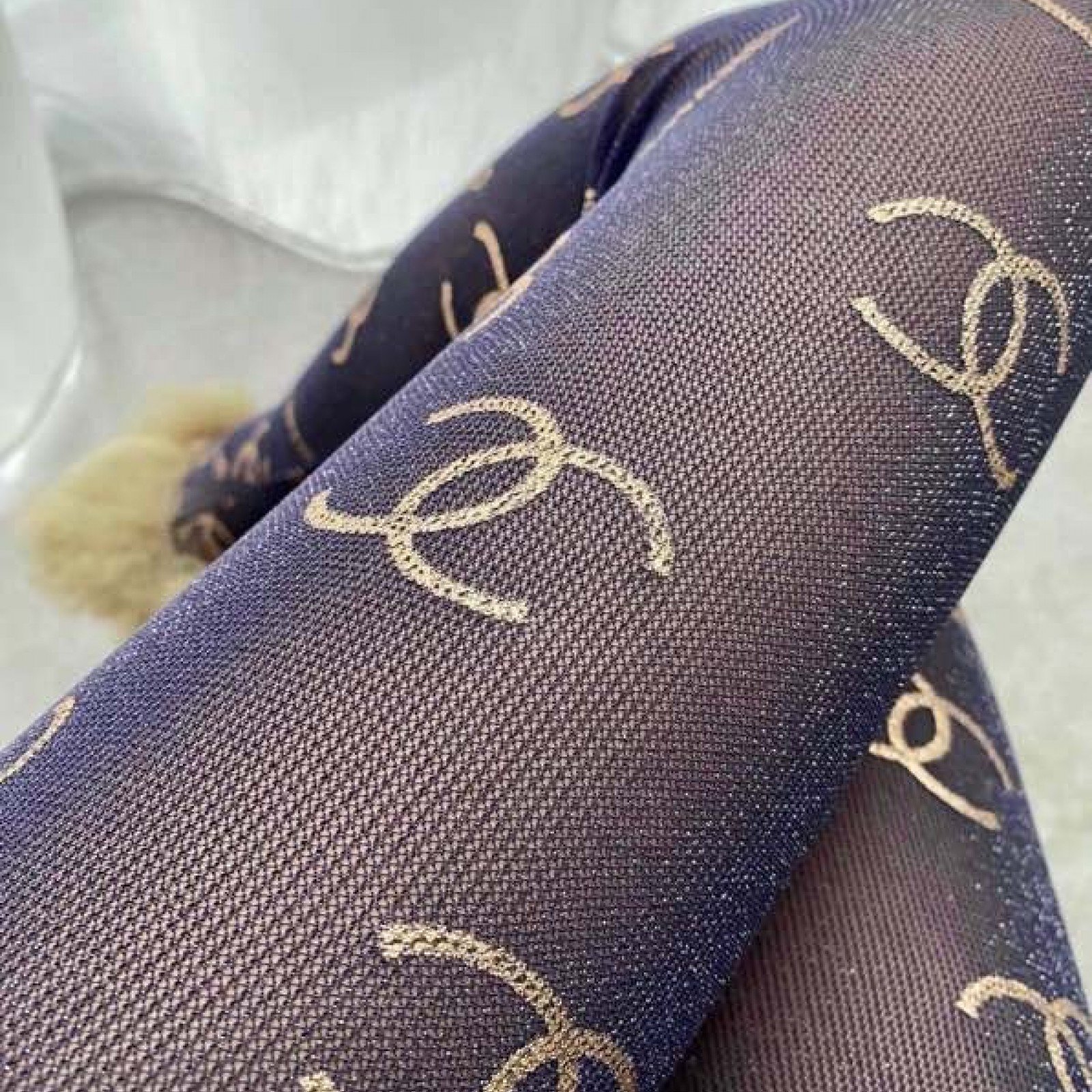 LEG028 CC Leggings