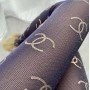 LEG028 CC Leggings