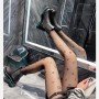 LEG031 L*V Leggings