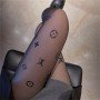 LEG031 L*V Leggings
