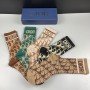 SOC198 Socks