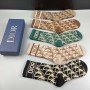 SOC198 Socks