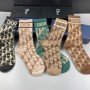 SOC198 Socks