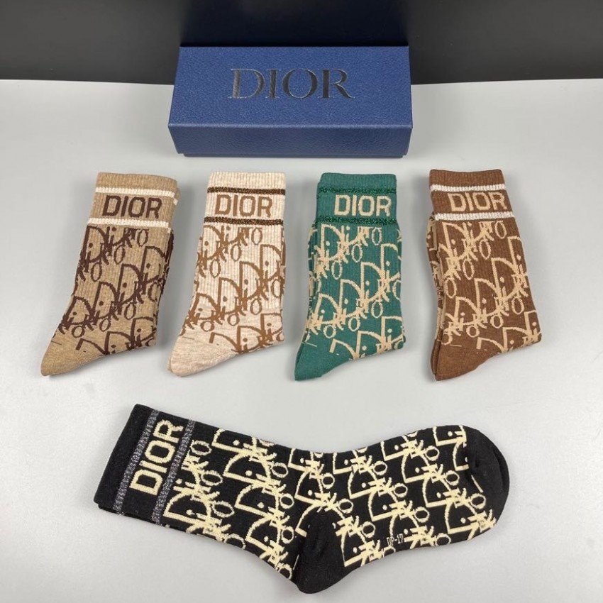 SOC198 Socks
