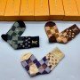 SOC211 L*V Socks