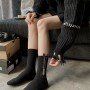 SOC250 Dir Socks