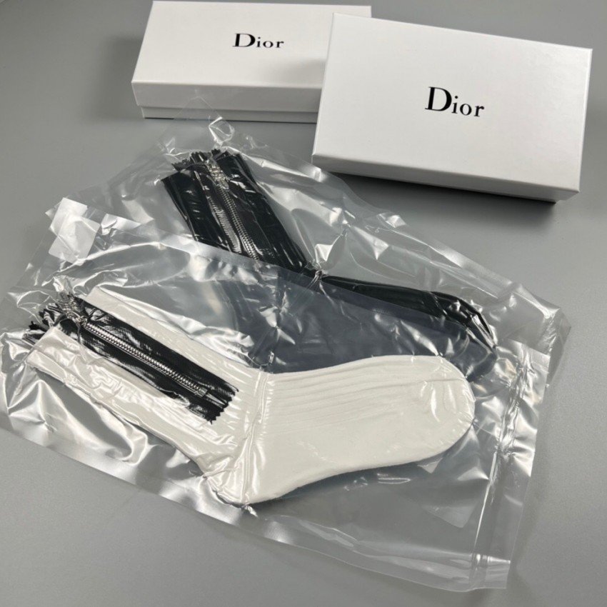 SOC250 Dir Socks