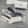SOC250 Dir Socks