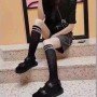 SOC253 Dir Socks