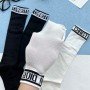 SOC253 Dir Socks