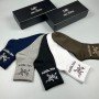 SOC256 ARCTERYX Socks
