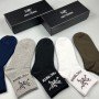 SOC256 ARCTERYX Socks