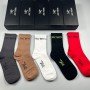 SOC258 ARCTERYX Socks