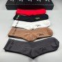 SOC258 ARCTERYX Socks