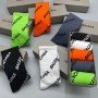 SOC261 BLCG Socks