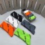 SOC261 BLCG Socks