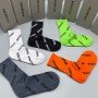 SOC261 BLCG Socks