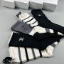 SOC265 Celi* Socks