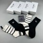 SOC265 Celi* Socks