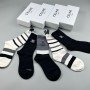 SOC265 Celi* Socks
