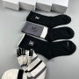 SOC265 Celi* Socks